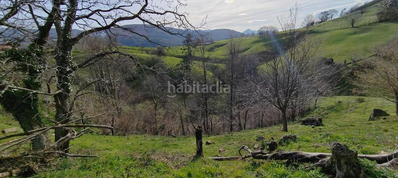 Foto ce92180c-f762-4f80-a554-46be055c964b. Nau industrial a Riotuerto