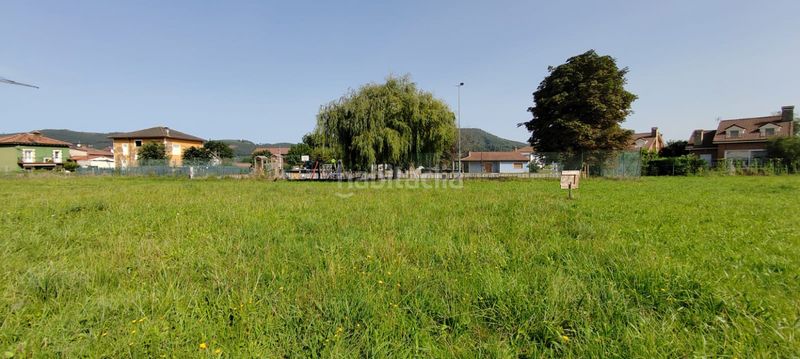 Foto 9ed23f0a-14df-4bb5-bd9d-64486b84b5ce. Finca rústica a Santa María de Cayón