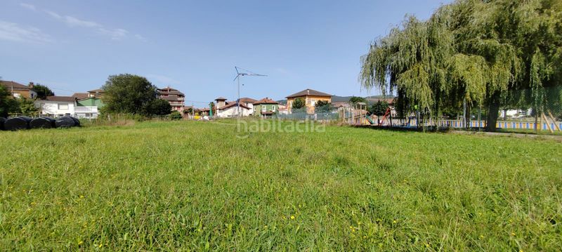 Foto b81192ed-bc59-4fe2-8d15-98dd6b1f5d0d. Finca rústica a Santa María de Cayón