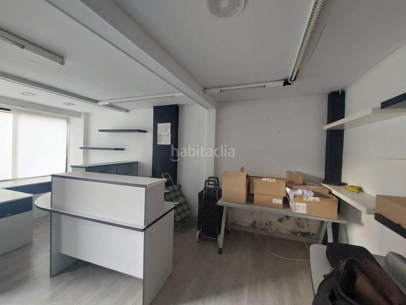 Foto 5480873c-82c4-485e-a9a4-45409eecd1f4. Local commercial dans Muriedas Camargo