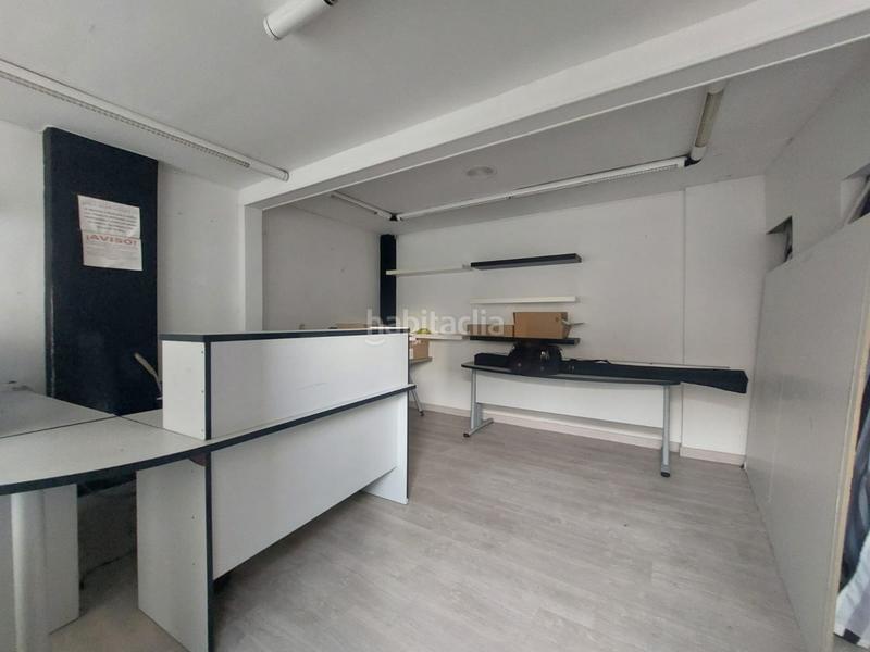 Foto 893c7911-5461-4f30-893a-e63fd76ba624. Local commercial dans Muriedas Camargo