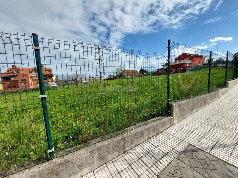 Foto ec684a5b-331b-4ece-9aac-5f69976f1887. Terreny residencial a Astillero (El)