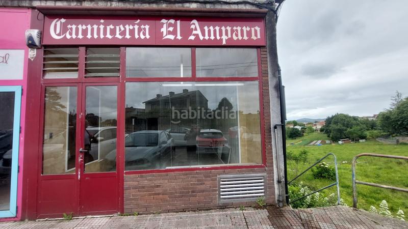 Foto b3400fcf-ee83-4cde-87b7-0805601fd76b. Locale commerciale in Maliaño Camargo
