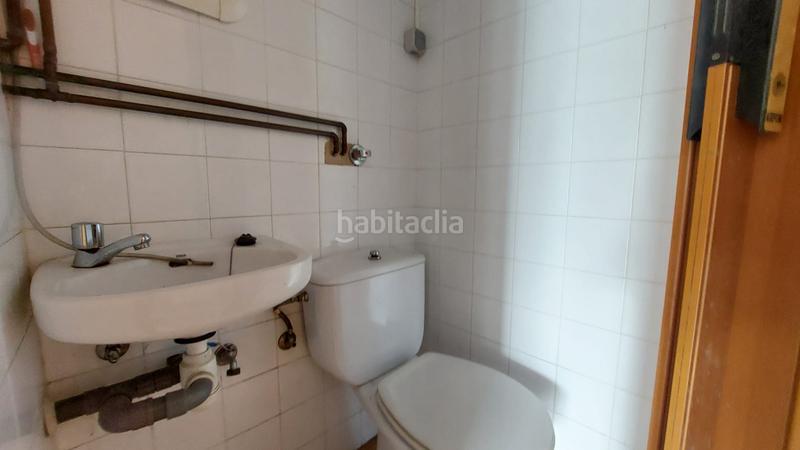 Foto fadf7f9f-8a92-4ad8-ab43-69d29ab1bdb1. Locale commerciale in Maliaño Camargo