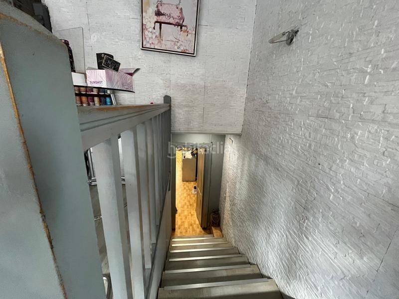 Foto e799f81f-2651-4d3b-b070-a3a8d3d3cdae. Alquiler local comercial alquiler estupendo local comercial en Muriedas en Camargo