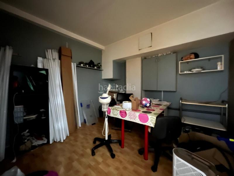 Foto ee3f0c9c-8fc0-4643-8c49-e91c3f9d37a1. Alquiler local comercial alquiler estupendo local comercial en Muriedas en Camargo