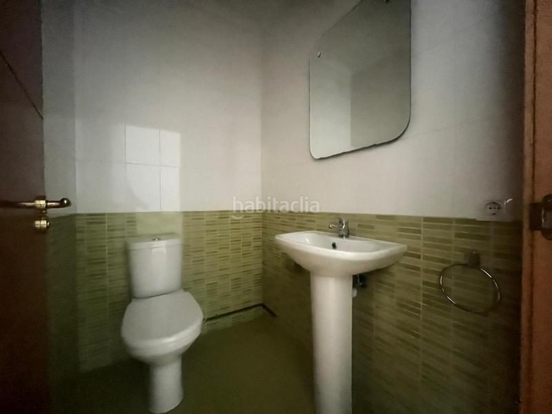 Foto b00a9e07-90e4-422f-b6aa-471ac2c53901. Lloguer local comercial a Solares - Valdecilla Medio Cudeyo