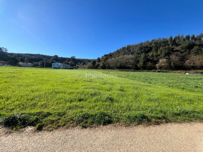 Foto a65ce876-446e-42af-a018-d6d7c37b3b66. Landgut in Maliaño Camargo