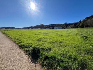Finca rústica a Maliaño