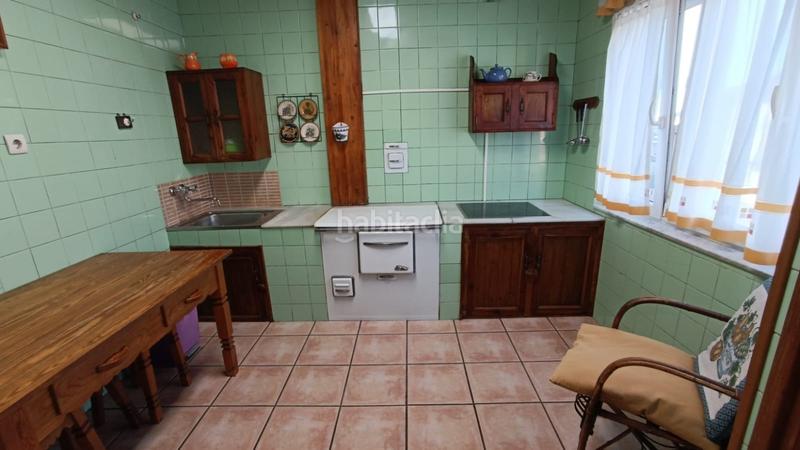 Foto 1d403d00-81d7-401e-9eac-65dfd6588da9. Casa venta casa individual en Muriedas inmejorable ubicación próxima a centro urbano en Camargo