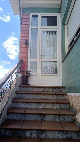 Foto 21a62da4-4a98-4070-a5df-4b647d06ed3a. Casa venta casa individual en Muriedas inmejorable ubicación próxima a centro urbano en Camargo