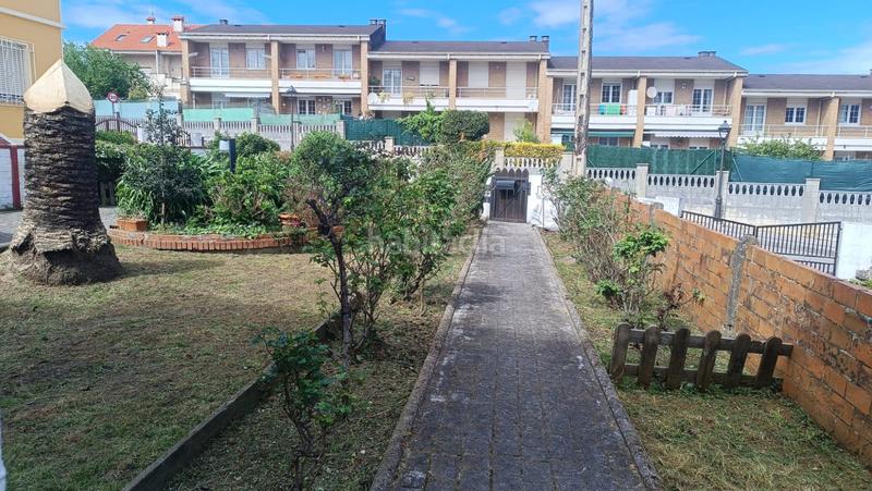 Foto 3f12113a-14e7-4432-a367-fb5ee6fbaac3. Casa venta casa individual en Muriedas inmejorable ubicación próxima a centro urbano en Camargo