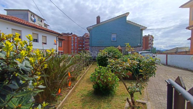 Foto 519a0fba-5b46-4547-91d8-6ff3442e5493. Casa venta casa individual en Muriedas inmejorable ubicación próxima a centro urbano en Camargo