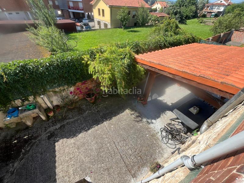 Foto 6431499a-b1a7-45f1-8eef-7aee3a793294. Casa venta casa individual en Muriedas inmejorable ubicación próxima a centro urbano en Camargo