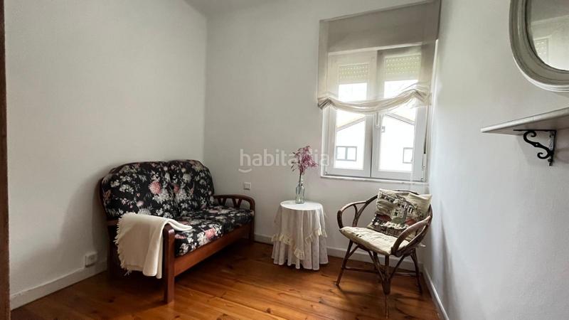 Foto 688fc83a-696d-4f27-8a21-91c0e2e45c9d. Casa venta casa individual en Muriedas inmejorable ubicación próxima a centro urbano en Camargo