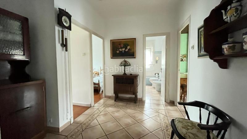 Foto 8a8597ed-0709-4362-9ee5-56749f18caa2. Casa venta casa individual en Muriedas inmejorable ubicación próxima a centro urbano en Camargo