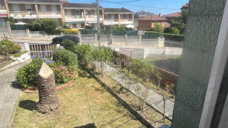 Foto ab3db76a-ab93-4c80-a1cf-8b5c43c08497. Casa venta casa individual en Muriedas inmejorable ubicación próxima a centro urbano en Camargo