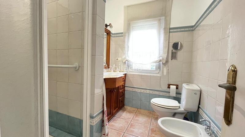 Foto cecd54aa-06ad-4d28-af1c-501f6d2db7be. Casa venta casa individual en Muriedas inmejorable ubicación próxima a centro urbano en Camargo