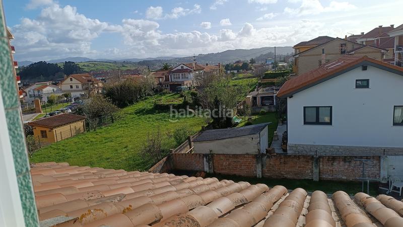 Foto f3b130dd-46dd-4842-83b7-68bdf4e034d6. Casa venta casa individual en Muriedas inmejorable ubicación próxima a centro urbano en Camargo