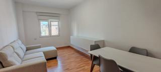 Alquiler Piso en Astillero (El). Venta piso en astillero