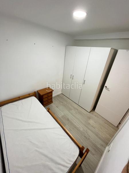 Foto 18709dcd-f2f1-4bc5-b7a8-db577f2402be. Alquiler piso alquiler piso 1 planta duplex en villanueva en Villaescusa