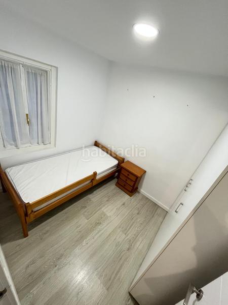 Foto 1a3eddae-500b-4420-ade8-b1e48506622d. Alquiler piso alquiler piso 1 planta duplex en villanueva en Villaescusa