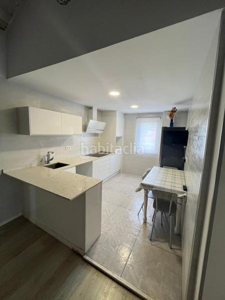 Foto 20fa8c67-8843-4894-94ab-00becc97d6c3. Alquiler piso alquiler piso 1 planta duplex en villanueva en Villaescusa