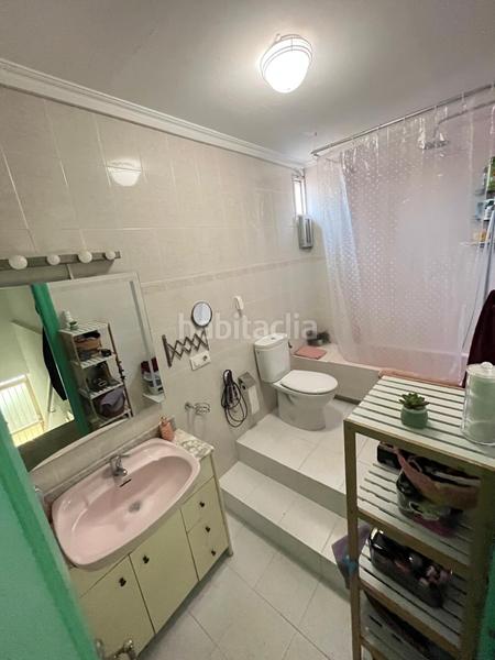 Foto 6db85127-7a19-4171-8712-d1b79635f31d. Alquiler piso alquiler piso 1 planta duplex en villanueva en Villaescusa