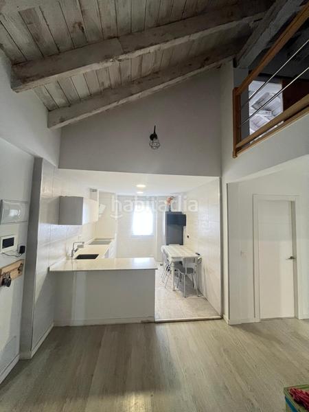 Foto 7a270e08-536d-421e-b443-1701ff3dafeb. Alquiler piso alquiler piso 1 planta duplex en villanueva en Villaescusa