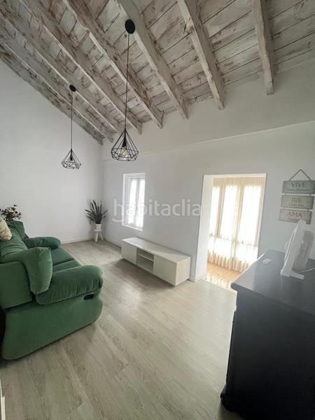 Foto 81d19c80-93e9-410b-9555-7d37873a7dae. Alquiler piso alquiler piso 1 planta duplex en villanueva en Villaescusa