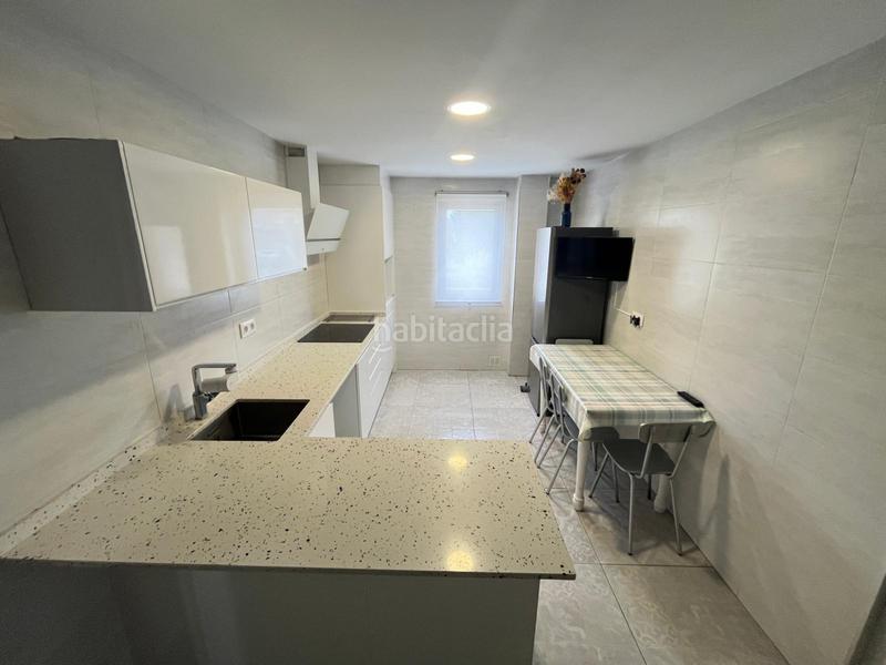 Foto a1bc3cb9-b352-497a-bfe4-28cbcb3b6def. Alquiler piso alquiler piso 1 planta duplex en villanueva en Villaescusa