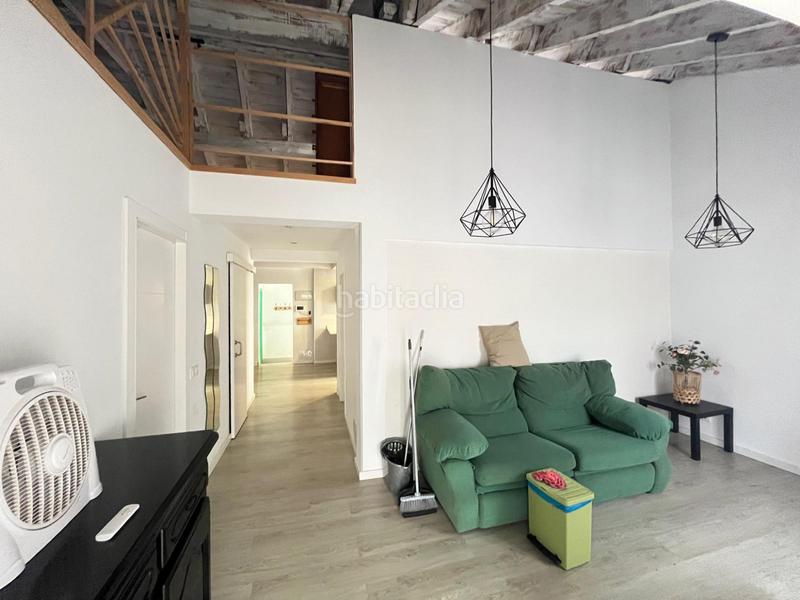 Foto b3ebe890-5900-4182-95e3-a46e325643bc. Alquiler piso alquiler piso 1 planta duplex en villanueva en Villaescusa
