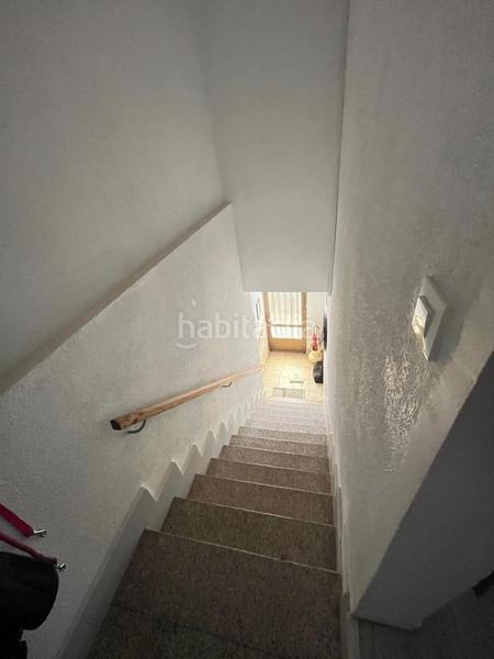 Foto d5e7bca5-3704-46c4-a399-d8552161f9cf. Alquiler piso alquiler piso 1 planta duplex en villanueva en Villaescusa