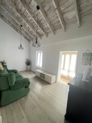 Lloguer Pis a Villaescusa. Alquiler piso 1 planta duplex en villanueva villaescusa