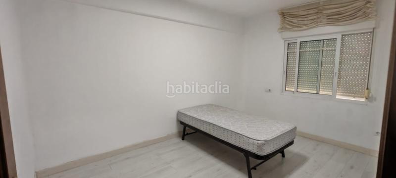 Foto 2264dd6c-8646-4b3d-b02c-9dda95790d24. Alquiler piso alquiler piso impecable maliaño, totalmente reformado de 2dormitorios, salón, cocina equipada y baño. calefacción, soleado, gas ci en Camargo