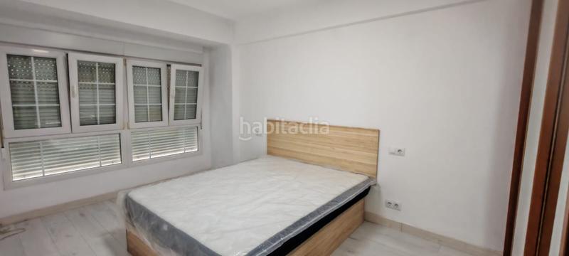 Foto 32caf91e-f394-4dfe-b0f4-051d132aceea. Alquiler piso alquiler piso impecable maliaño, totalmente reformado de 2dormitorios, salón, cocina equipada y baño. calefacción, soleado, gas ci en Camargo