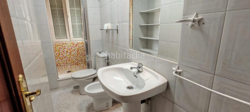 Foto 74689b02-3809-42d5-bf2f-158f26014dae. Alquiler piso alquiler piso impecable maliaño, totalmente reformado de 2dormitorios, salón, cocina equipada y baño. calefacción, soleado, gas ci en Camargo