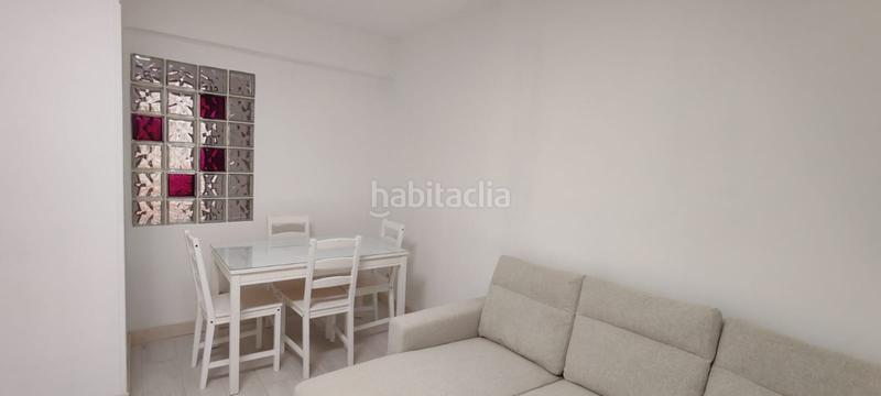 Foto 7953e445-6dfb-4369-ba52-cb1de6a5d498. Alquiler piso alquiler piso impecable maliaño, totalmente reformado de 2dormitorios, salón, cocina equipada y baño. calefacción, soleado, gas ci en Camargo