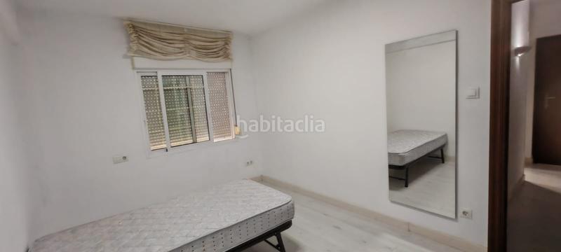 Foto 905074c3-f311-49b8-8c5d-4836a8d8988b. Alquiler piso alquiler piso impecable maliaño, totalmente reformado de 2dormitorios, salón, cocina equipada y baño. calefacción, soleado, gas ci en Camargo
