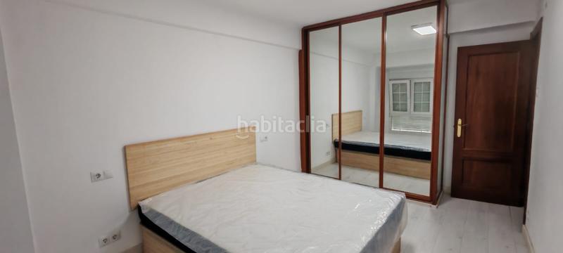 Foto df514e36-5b3e-4b81-b417-39b5f395e91e. Alquiler piso alquiler piso impecable maliaño, totalmente reformado de 2dormitorios, salón, cocina equipada y baño. calefacción, soleado, gas ci en Camargo