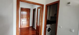 Pis a Peñacastillo - Nueva Montaña. Piso en venta en peñacastillo 2dormitorios, salón, cocina y baño