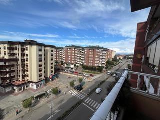 Lloguer Pis a Muriedas. Piso amueblado centro maliaño, 3 habitaciones, salón, cocina y b