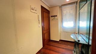 Lloguer Pis a Maliaño. Piso 90m2 maliaño centrico amueblado con ascensor, calefacción,
