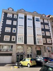 Location Appartement à Muriedas. Alquiler piso en maliaño orientación sur