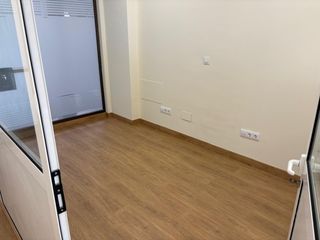 Miete Büro in Peñacastillo - Nueva Montaña. Alquiler oficina en centro en gran centro empresarial con todos