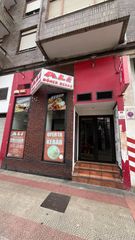 Local commercial à Muriedas