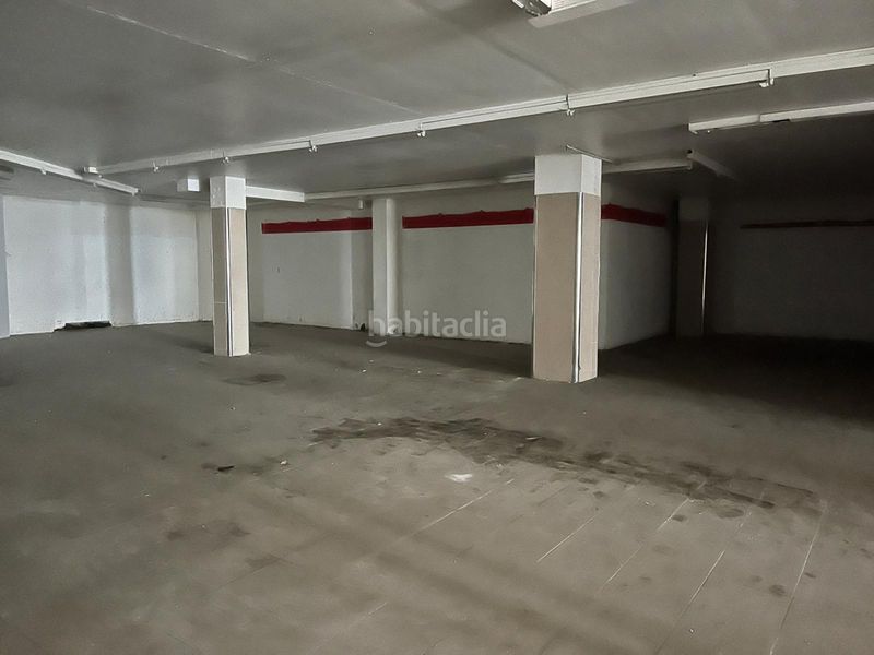 Foto 1480b19b-038d-43d9-b496-4e8bedf1a4ae. Location local commercial dans Muriedas Camargo