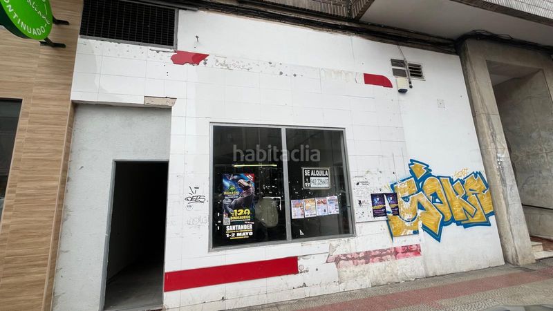 Foto cb037c69-5032-4a2b-a7dd-864e96de7232. Location local commercial dans Muriedas Camargo