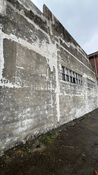 Foto 2b25bf98-453f-4602-8d97-188bc26453eb. Nau industrial a Inmobiliaria - Barreda Torrelavega