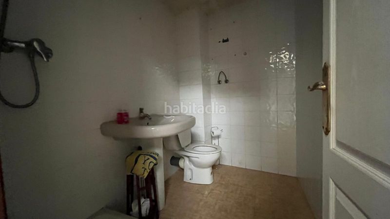 Foto 3f33b540-6d0c-4ae1-a83e-d78428decbb9. Nau industrial a Inmobiliaria - Barreda Torrelavega